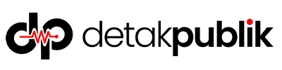 detakpublik.id