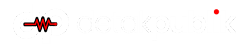 detakpublik.id