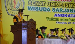 IMG-20251021-WA0025