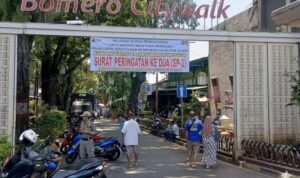 IMG-20251028-WA0078(1)