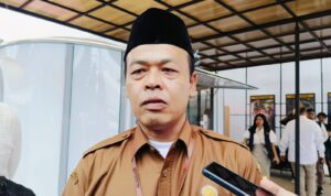 IMG-20250808-WA0018(1)