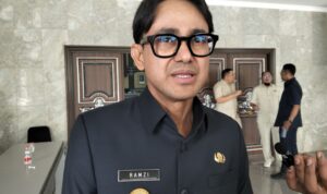 IMG-20251114-WA0101(1)