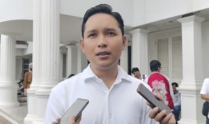 IMG-20251120-WA0046(1)