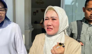 IMG-20260123-WA0030 dprd cianjur