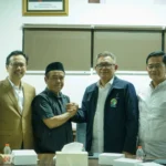 dprd cianjur