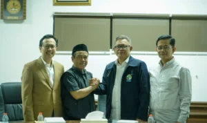 IMG-20260127-WA0063-1536x1026 dprd cianjur