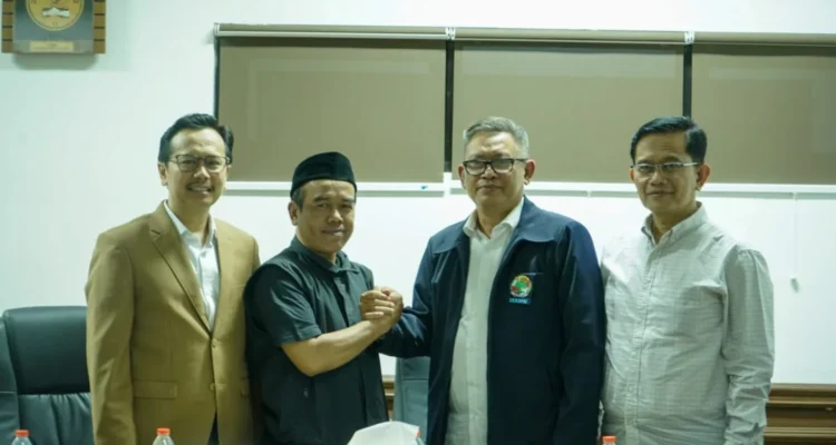 dprd cianjur