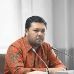 dprd cianjur