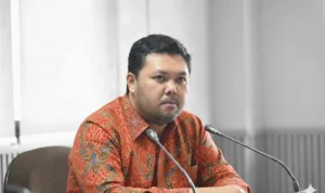 WhatsApp-Image-2026-02-02-at-13.21.19 dprd cianjur