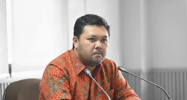 dprd cianjur