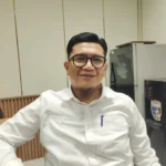 dprd cianjur