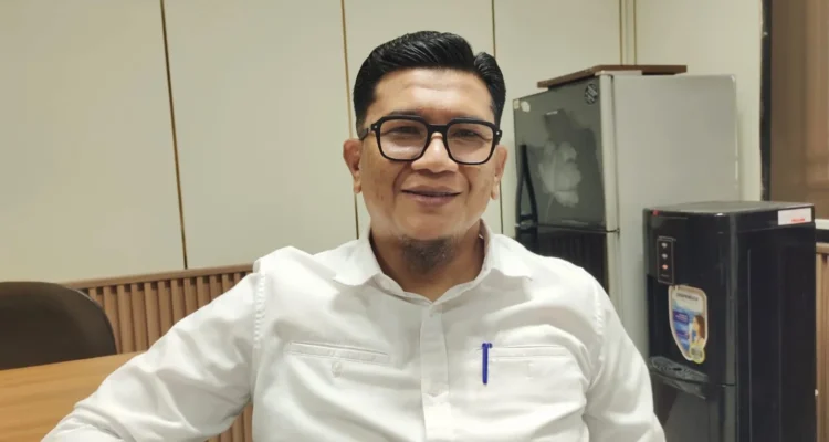 dprd cianjur