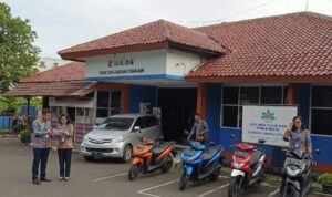 IMG-20260426-WA0026(1)