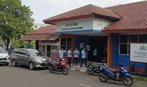 IMG-20260708-WA0083