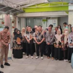 RSUD SAYANG