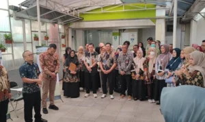 RSUD SAYANG