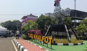 IMG-20260916-WA0041