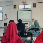 RSUD SAYANG