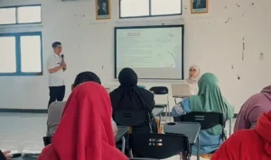 RSUD SAYANG