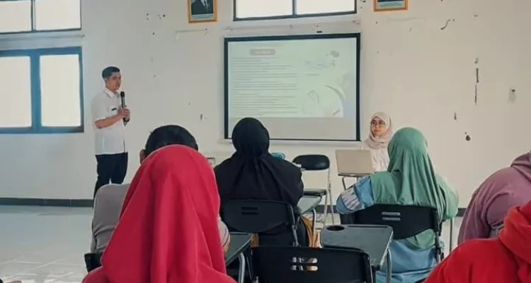 RSUD SAYANG