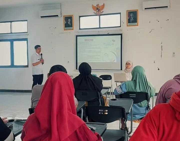 RSUD SAYANG