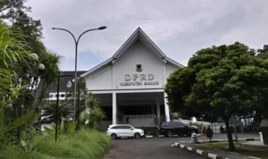 dprd