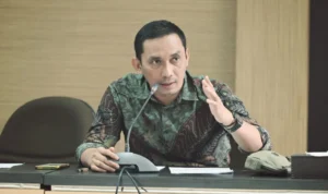 dprd