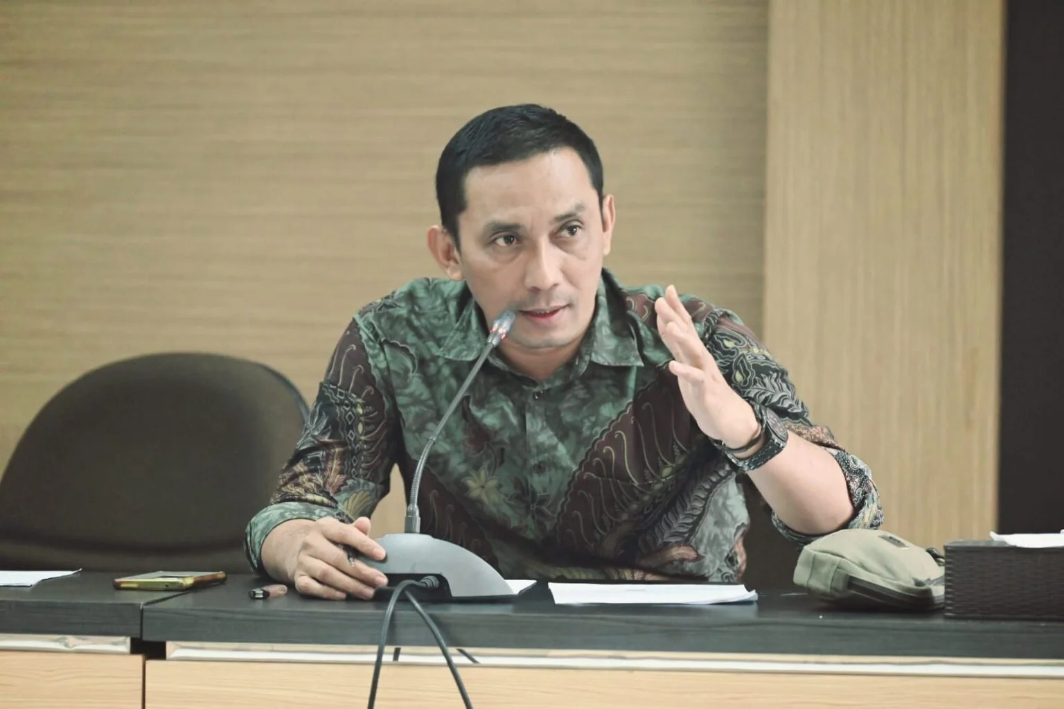 dprd