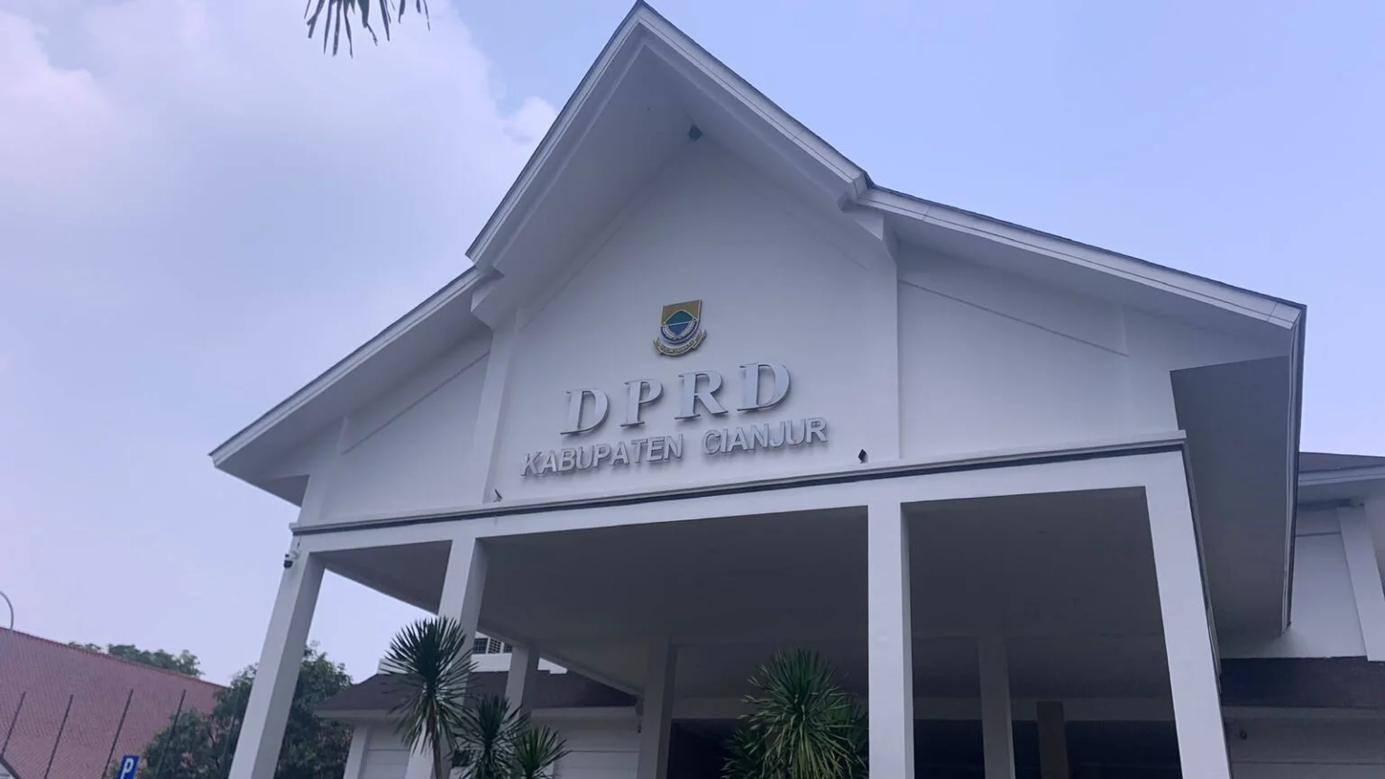 dprd